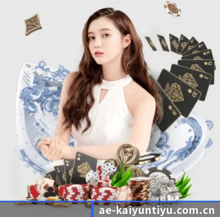 全球化 - 全球化战略取得重大进展,千万用户共同见证开云体育在线成长。